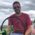 Mark Hedstrom's profile image