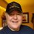 Ron Whiteman's profile image