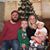 Heather Riley Riggs's profile image