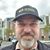 Douglas Ware's profile image