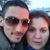 Isra V Lopez's profile image