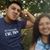 Maria San Miguel's profile image