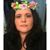 Nina Cataldo's profile image