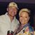 Kesha Burroughs Howell's profile image