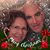 Jennifer M Turner Parker's profile image