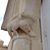 Peter Whittlesey's profile image