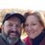John Robert Huff's profile image