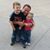 Rick Taylor's profile image