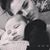 Dana Lynn Rumsey's profile image