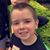Mary Ellen Betteridge-henderson's profile image