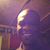 Marshall Croom's profile image
