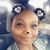Tanisha Wesley's profile image