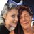 Dawn Carveth's profile image