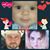 Elvis Valderrabano Jr.'s profile image