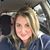 LeeAnn Salazar's profile image