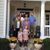Linda Roach Reece's profile image