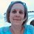Page Woodrough McDermott's profile image