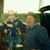 Jon Vaske's profile image