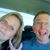 Lynn Jackson Herndon's profile image