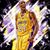 Julian Rodriguez's profile image