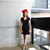 Kathrine Schanwald's profile image