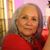 Narcisa Cruz's profile image