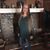 MaryAnn Redington Fruge's profile image