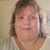 Trish Kingfisher's profile image
