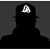 Israel Beltran's profile image