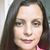 Berenice Banuelos's profile image