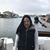 Siree Chamberlain's profile image