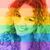 Lis Lie's profile image