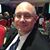 Lew Shuster's profile image