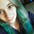 Faith Reed's profile image