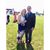 Breanna Dinnigan's profile image