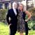 Tina Clouser's profile image