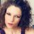 Amelia Ray's profile image