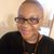 Jane Rubunya's profile image
