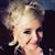 Heather Reich's profile image