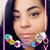 Rosie Torres's profile image