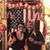 Terry Garcia Geniesse's profile image