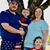 Amanda Lynne McBride's profile image
