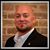 Joe Worley's profile image