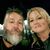 Christy Bierer's profile image