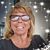 Kim Goddard Meyers's profile image