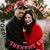 Krisee Wright's profile image