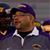 David Bynum's profile image