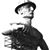 Nancy Robertson Schallner's profile image