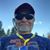 Fred Schein's profile image