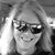 Tanya Wood's profile image